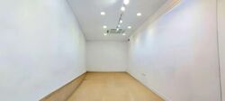 Bedok Town Centre (D16), Shop House #553299801